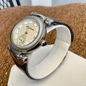 Tommy Bahama | Accessories | Ladies Tommy Bahama Quartz  display picture 1